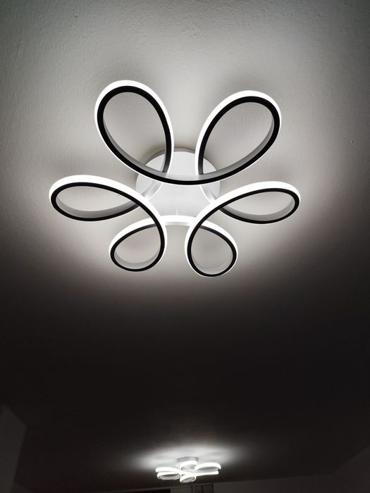 Electrician cu experiență