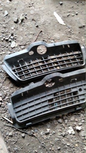 На гольф3 продам