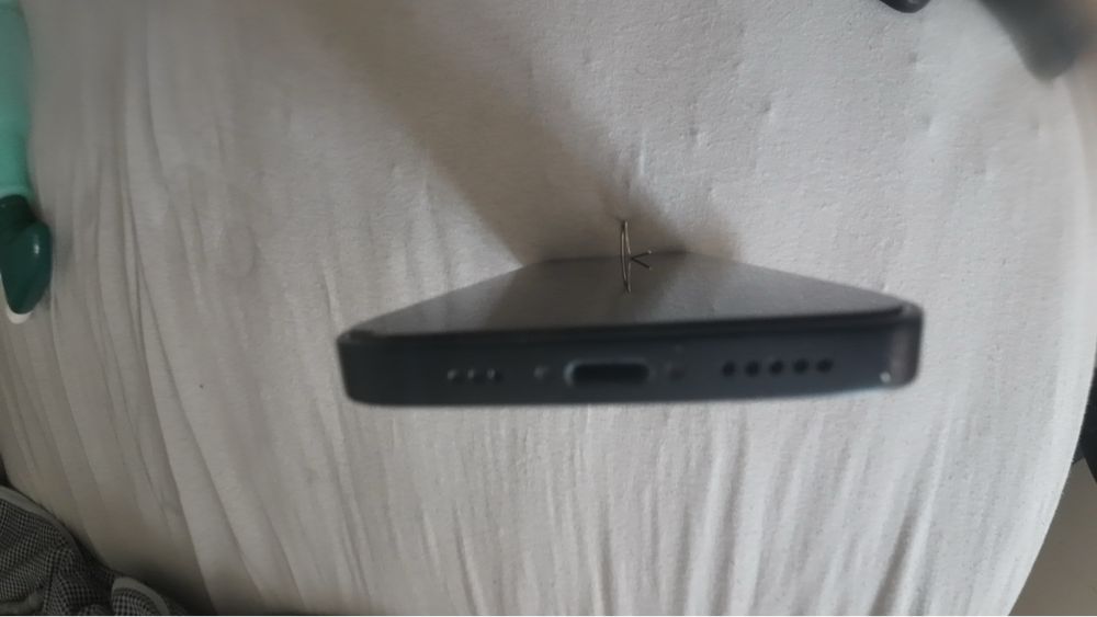 Iphone 13.