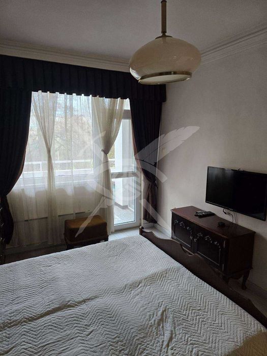 Дава се под наем Тристаен апартамент в Пловдив, Каменица 2 - 105 кв.м за 668.1 € - Снимка #5