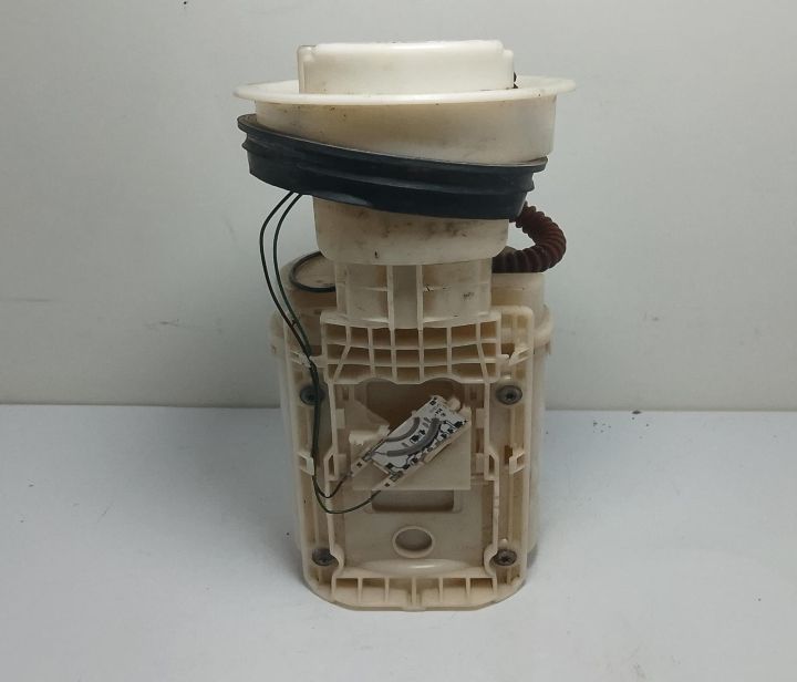 Pompa combustibil 600919051 Seat Ibiza a 3-a generatie 6L seria