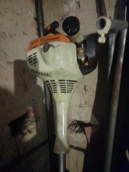 Motocositoare de calitate