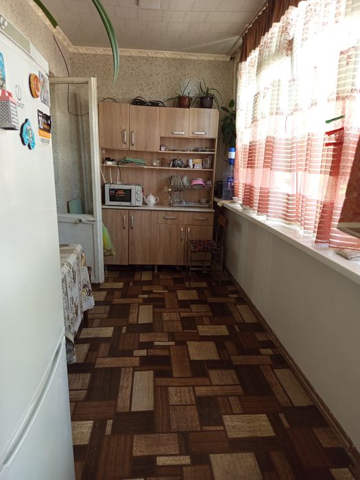 срочно продам квартиру