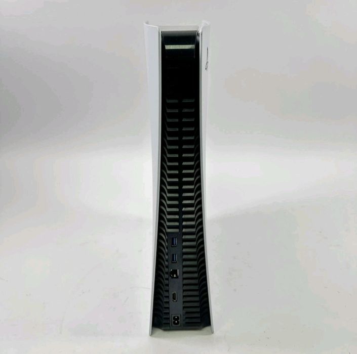 Playstation 5 Digital