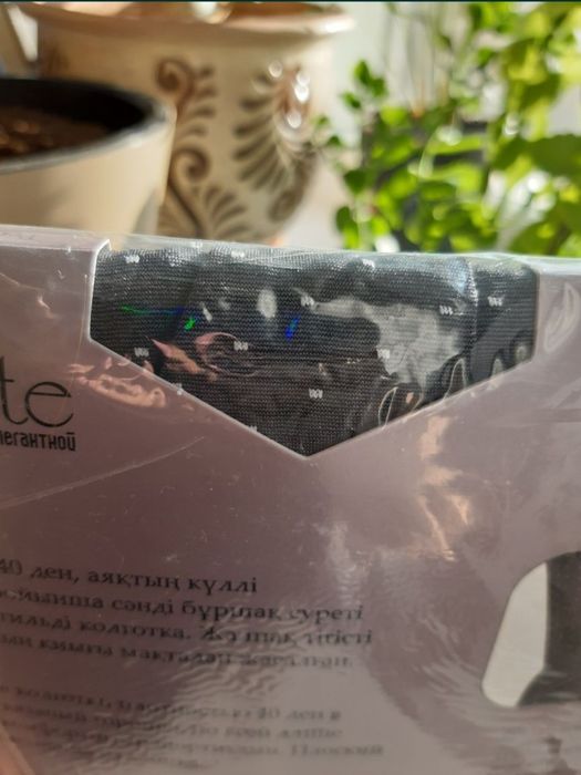 продам колготки размер XS