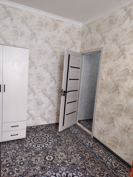 Uy ijaraga beriladi, Yunusobod Megaplanet