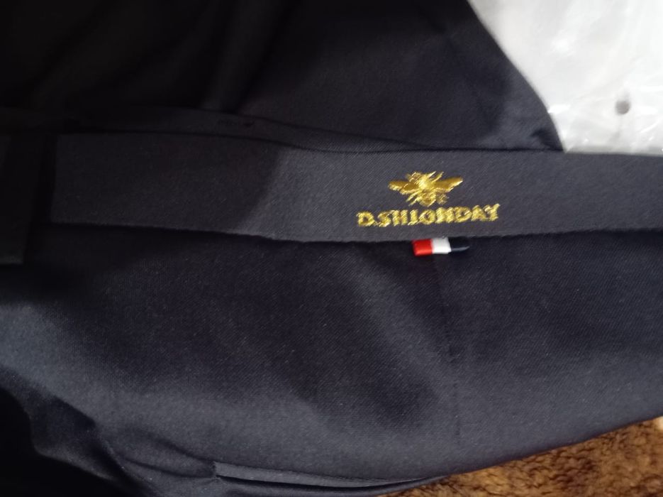 Продам классические брюки  3XL
