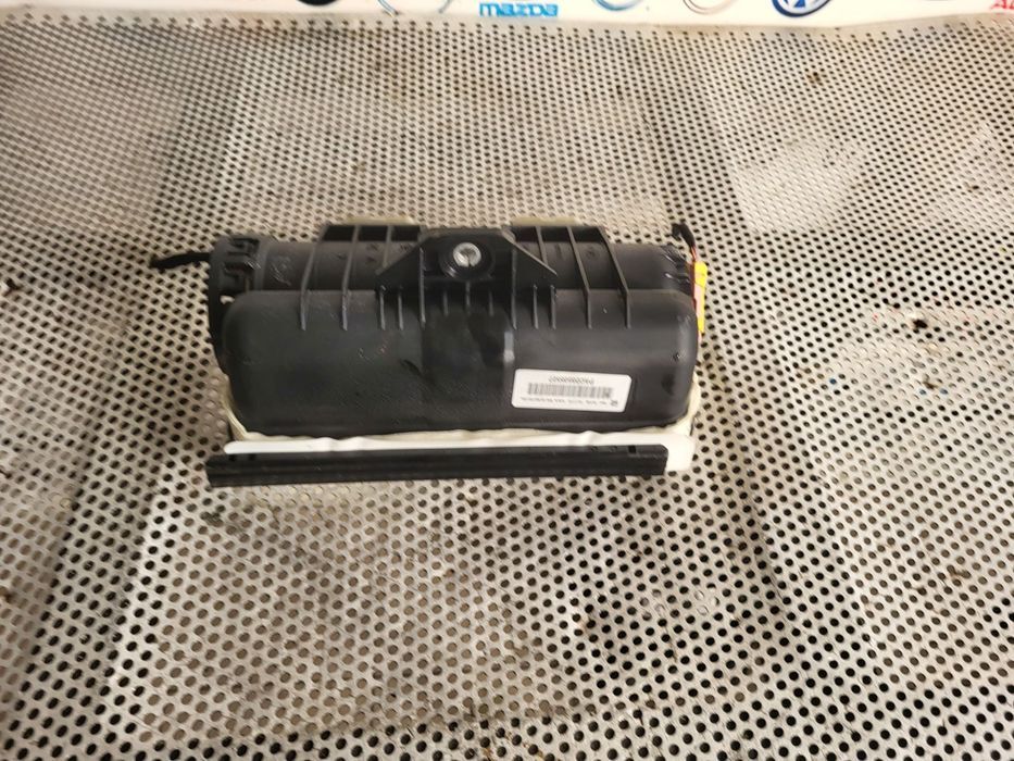 Airbag Pasager Opel Zafira B Astra H Dezmembrez Opel Zafira B 1.7 Cdti Euro 5 Motor A17DTR Cutie M3