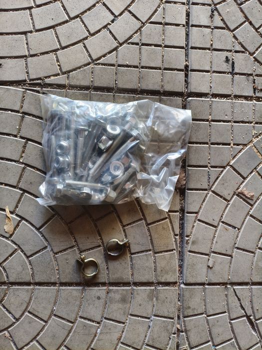 Стартер Ауди а6с5