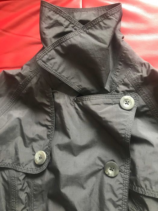 The North Face MAYA, dama, S