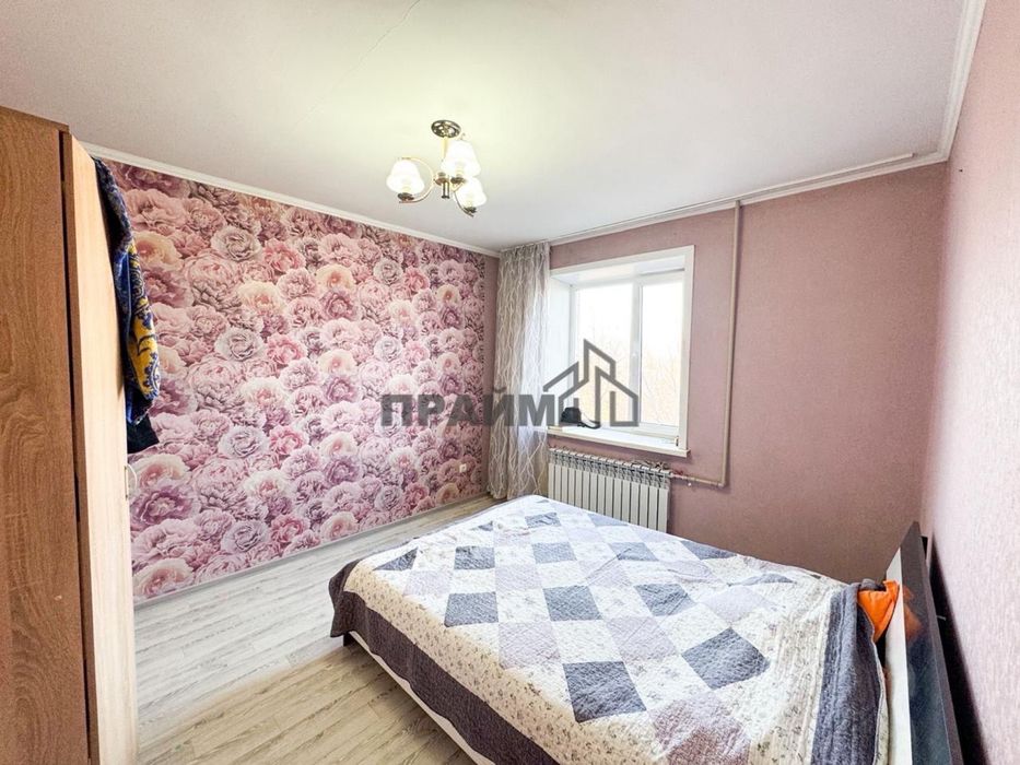 ПРОДАМ 3Х. Центр (Жадра ПРАЙМ)