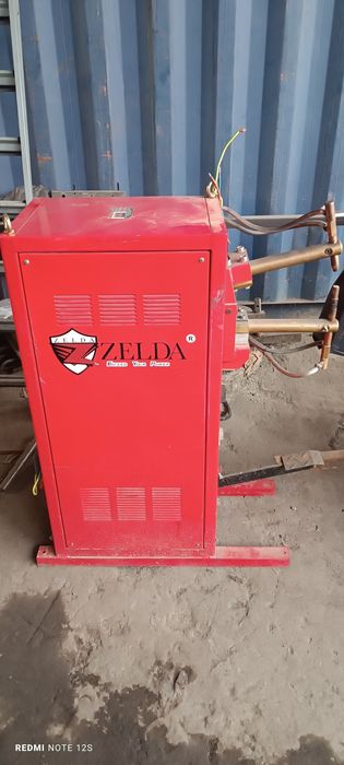 Kantakniy stanok srochna sotiladi