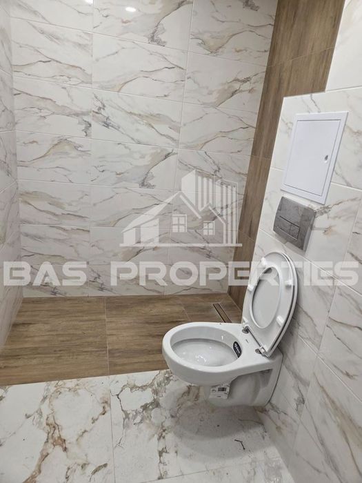 Продава се Тристаен апартамент в София, Стрелбище - 85 кв.м за 3242 €/кв.м - Снимка #7