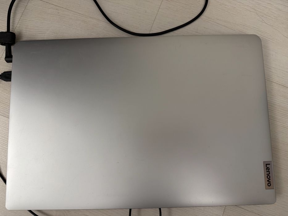 Продам ноубук Lenovo