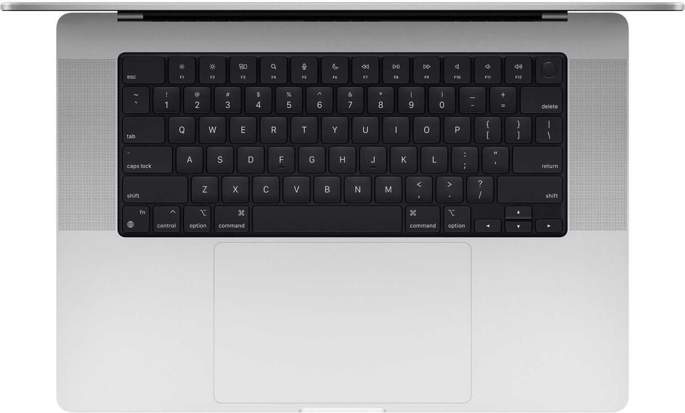 Apple MacBook Pro 16 2023 M2 Pro