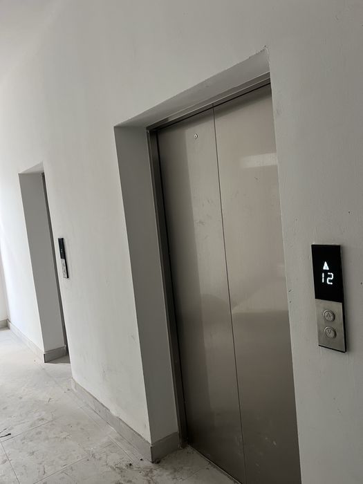 Продаёться квартира 2х sotiladi 2 xonali uy