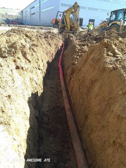 Электрика срошна вызов24/7