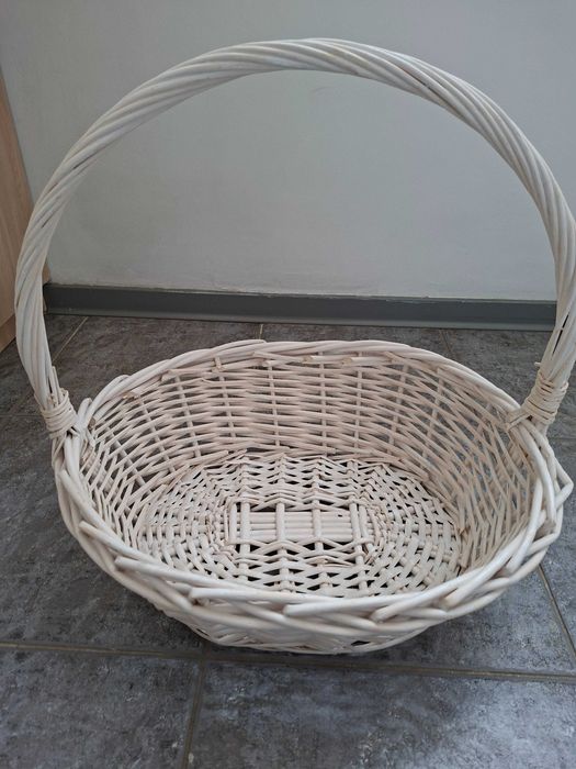 подарочные корзины