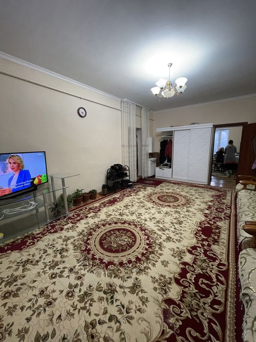 Жилой Дом на продажу