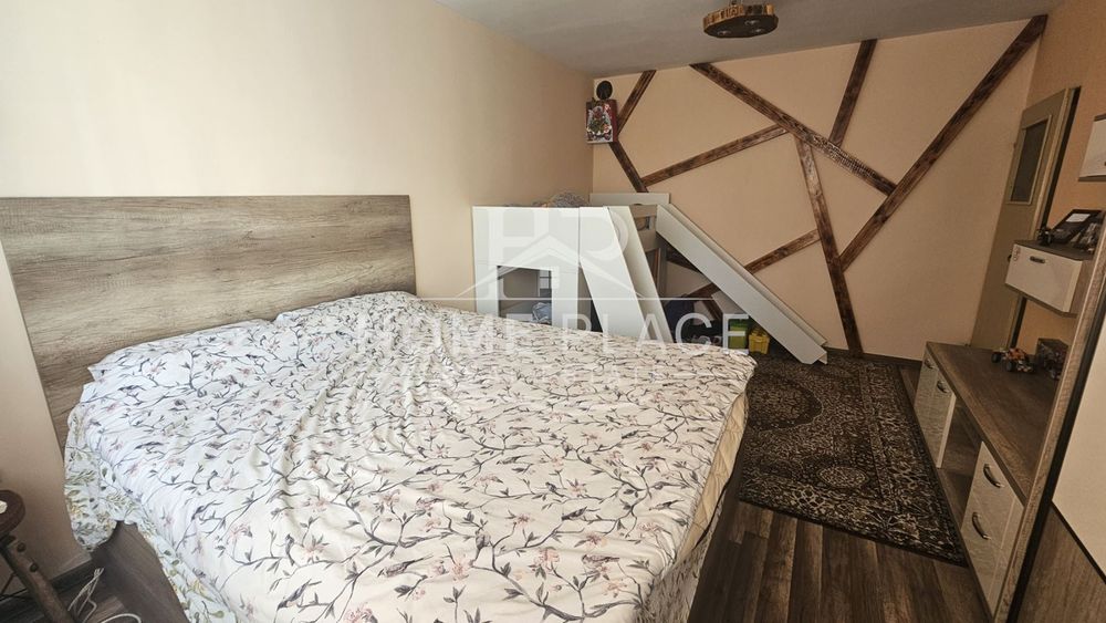 Продава се Тристаен апартамент в Варна, Владислав Варненчик - 74 кв.м за 931 €/кв.м - Снимка #6