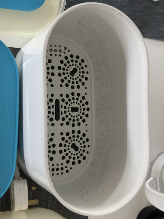 Стерилизатор Philips Avent