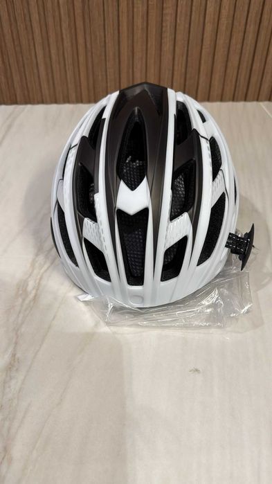 Casca bicicleta,scotree trotineta