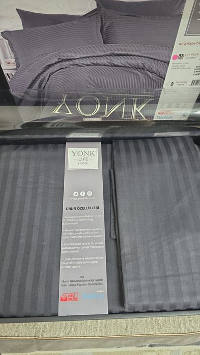 Срочно продам постельный комплект