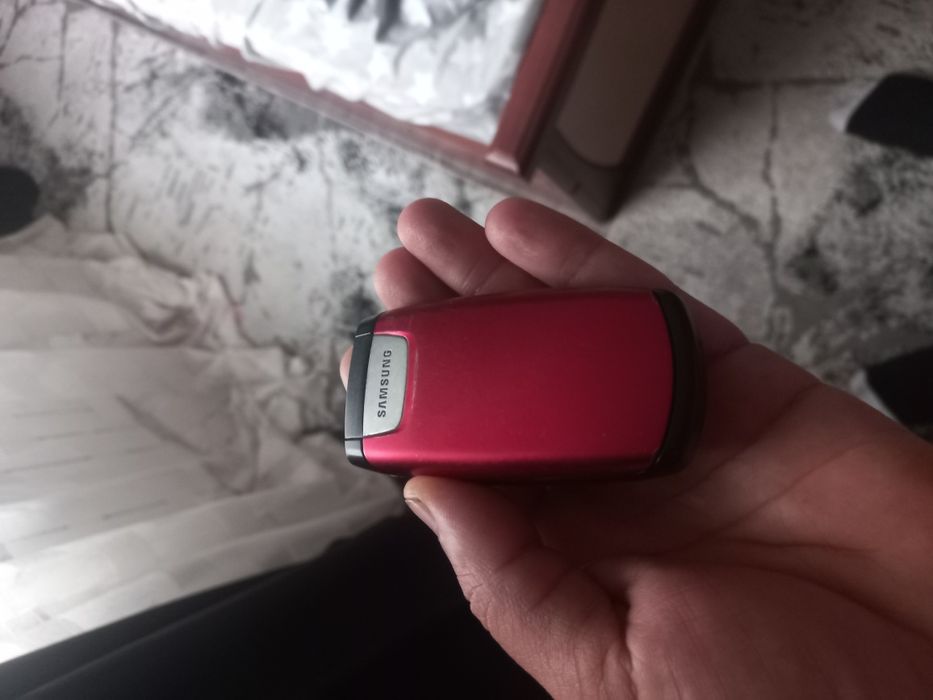 Телефоны самсунг колонка маленькая нокиа