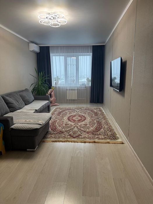 Продам 2х ком. 31-я школ .