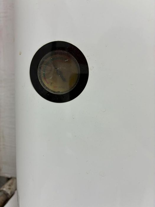 Navien котел 240