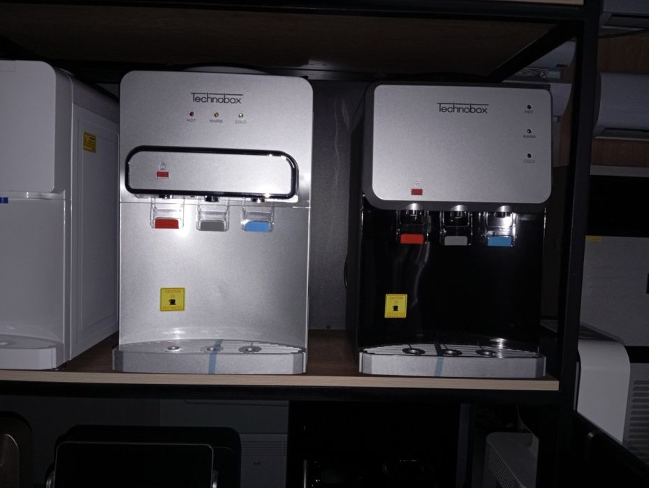 Кулер kuler Кулеры куллер kuller