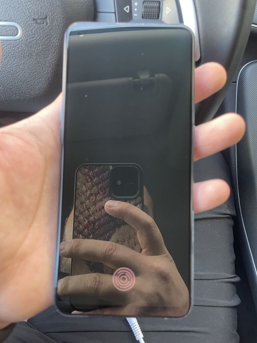 Oppo reno 5 / Оппо рено 5