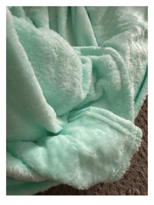 Плед Лабубу Новая