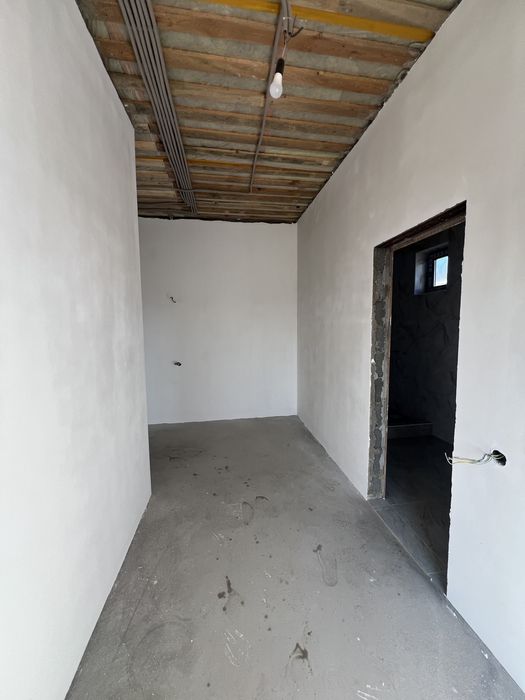 Продам дом,уй сатылады Ашыбулак