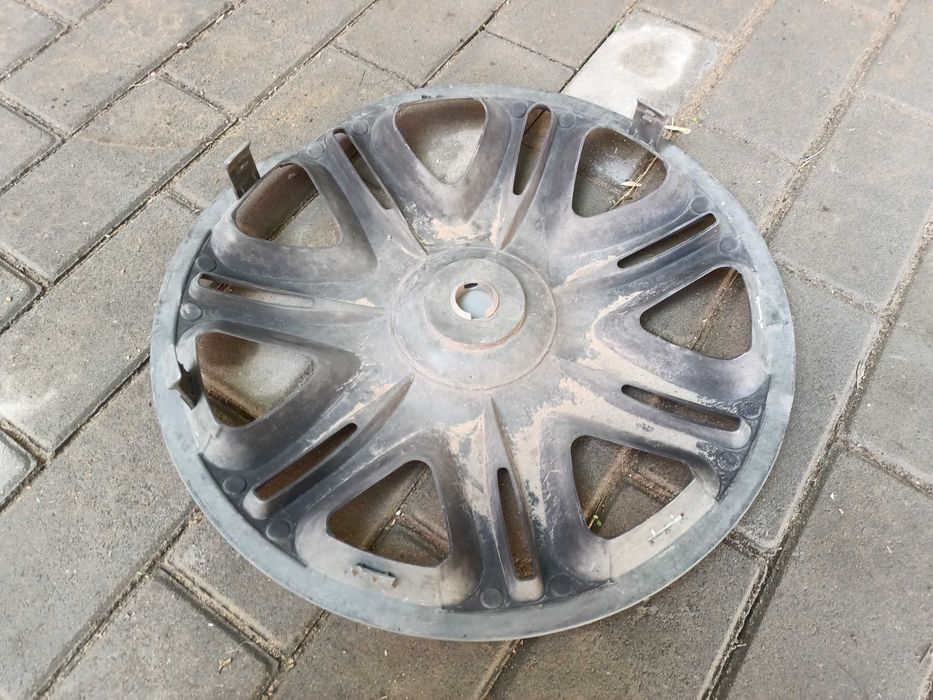 Продам колпаки для авто.