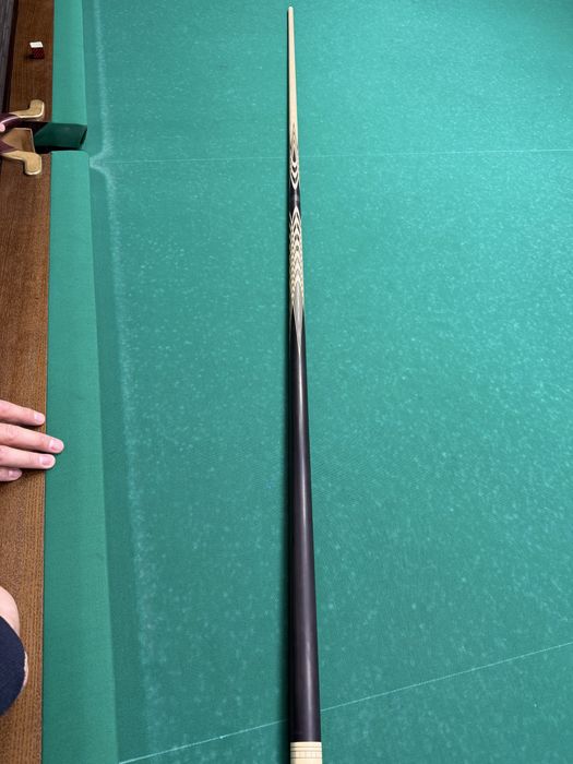 Продается Бильярдный Кий