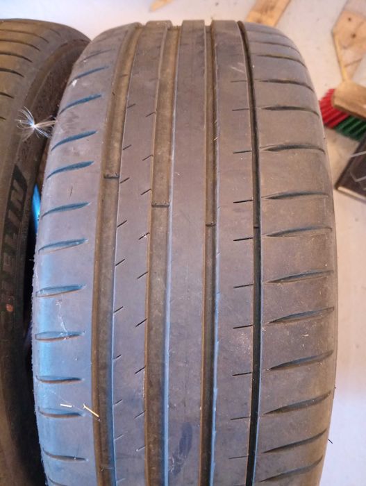 Anvelope autoturisme