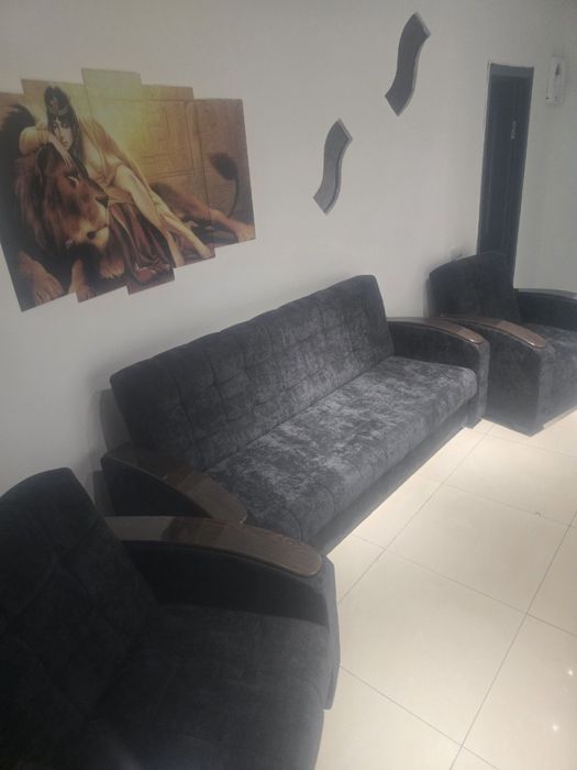 Спа салон кунлик план аренда