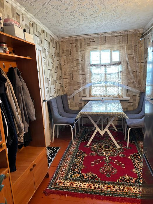 Продается дом в Тайване
