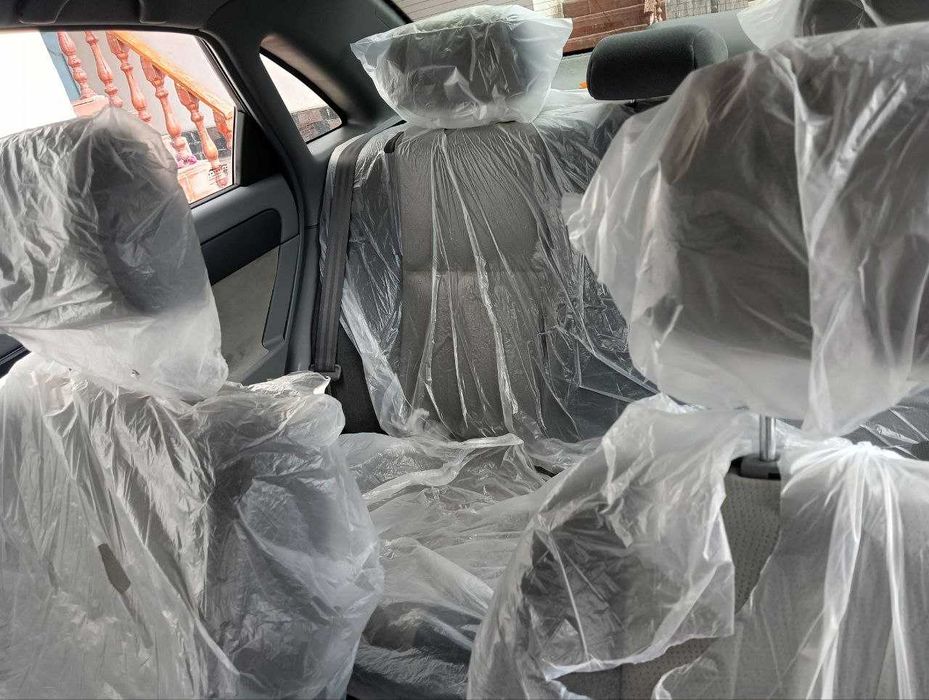 Янги Жентра машинаси сотилади!