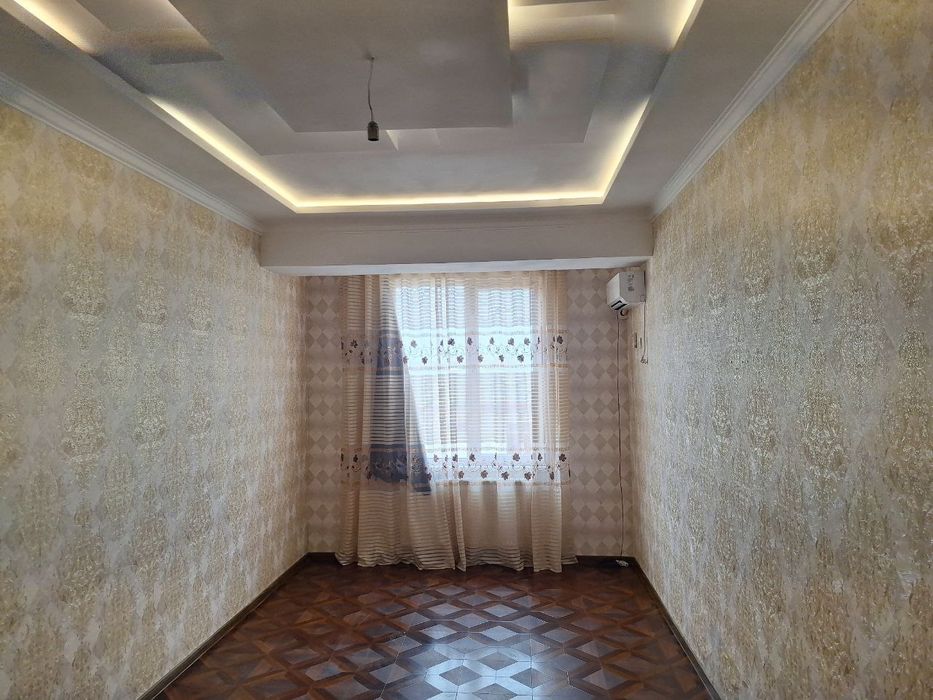 Аренда квартиры на долгосрочной основе