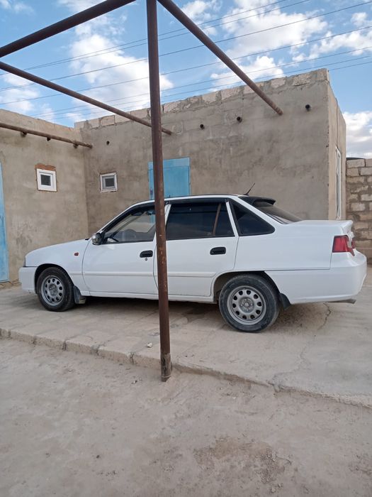 срочно сатылады1.5 обём