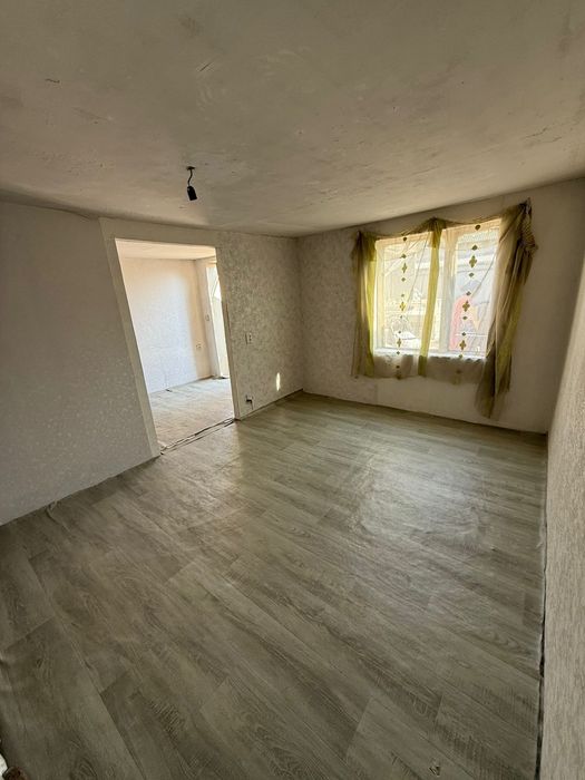 Сдается времянка