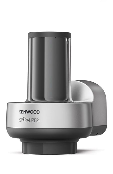 Насадка Kenwood spiralaizer