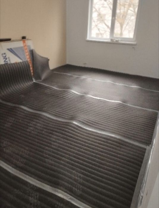 Apartament cu 3 camere