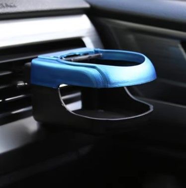 Стойка за Чаша №2112-BL Универсална Поставка за Кола