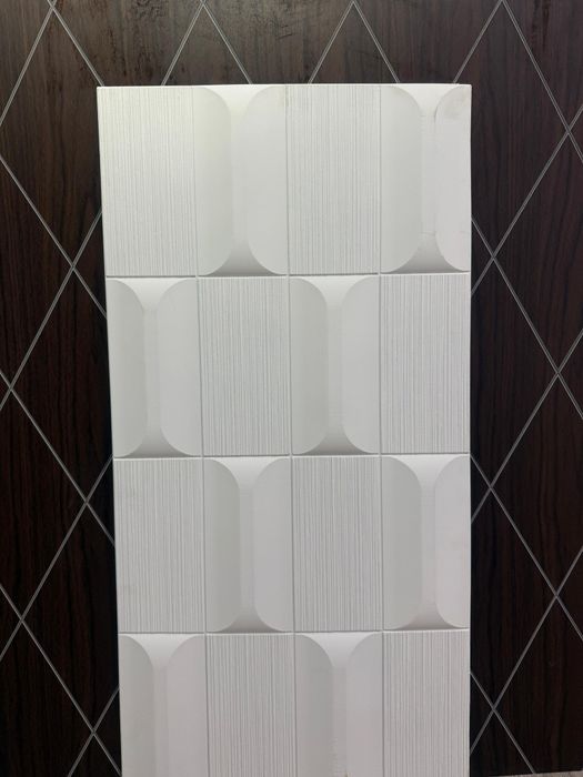 Скала, декоративные панели