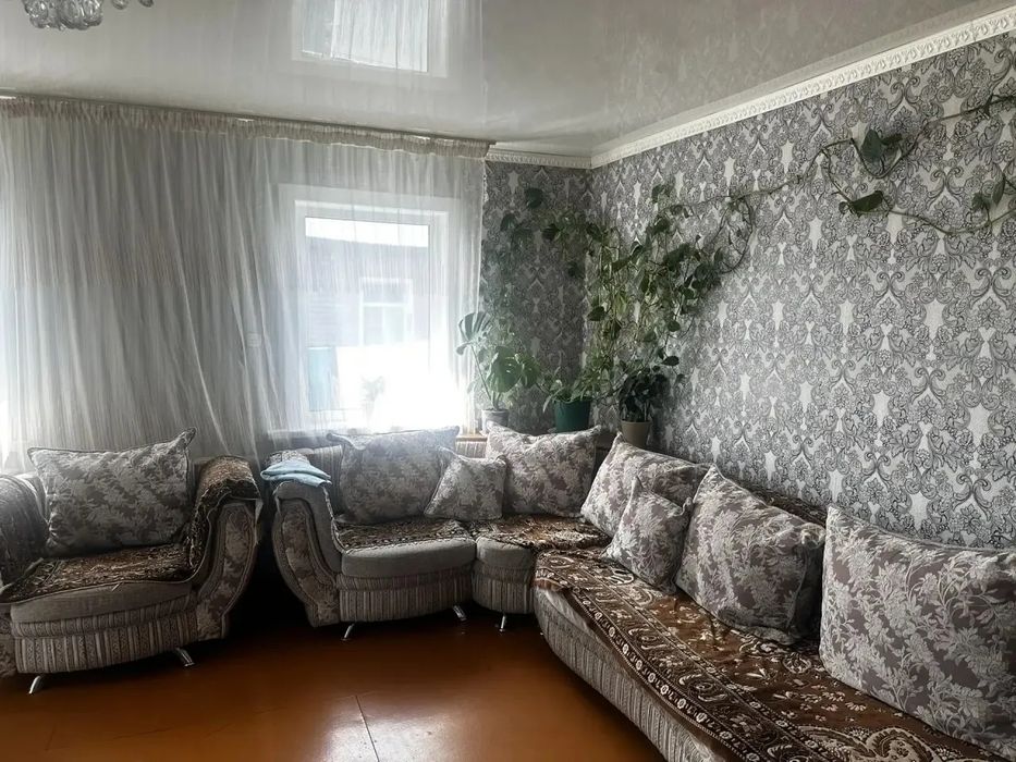 Продам частный дом