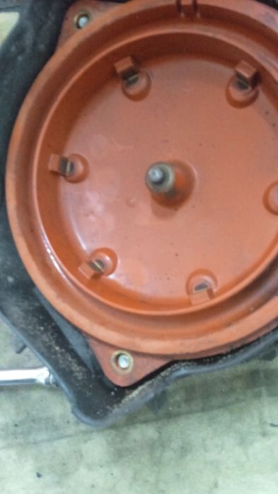 Мерседес запчасти продам