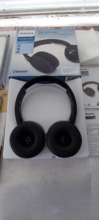 Samsung Galaxy Tab Active 3/4G/LTE/WiFi/Bluetooth/SM-T575/чисто нов